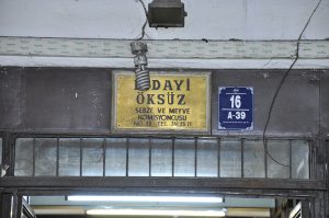 A39 (2)