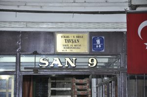 A9-