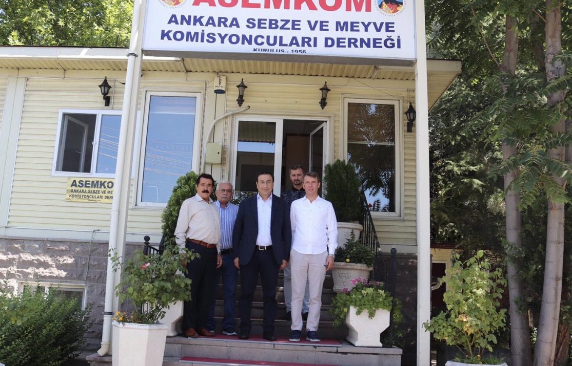 Ankara hal (1)