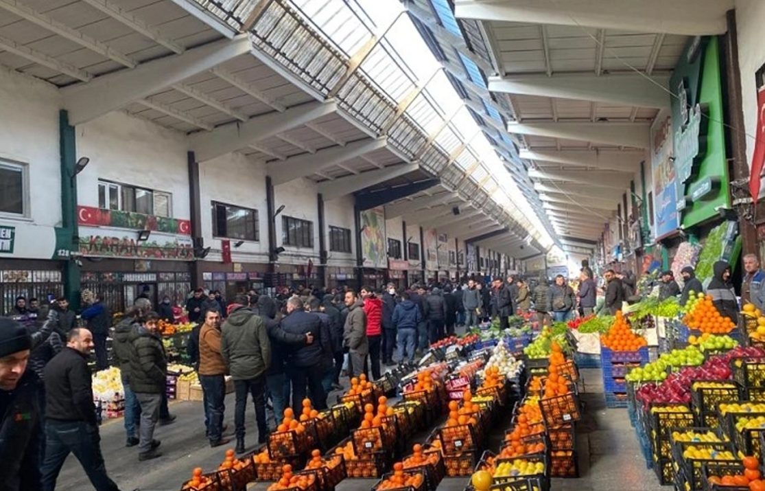 Ankara hal (3)