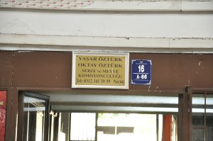 A66 (2)