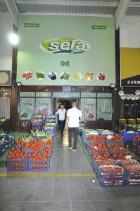 B96 (2)