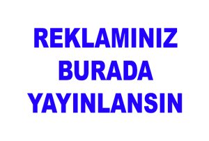 reklam