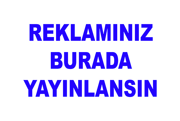 reklam